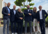 Siegwerk acquires La Sorgente Spa