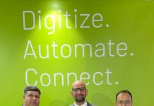 Esko goes more deeply digital at Printpack 2022