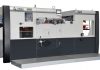 Print Generic Systems