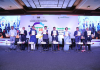 Plastindia 2023