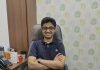 Rs 20 crore investment by Shree Arun Packaging for next phase