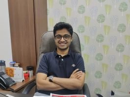 Rs 20 crore investment by Shree Arun Packaging for next phase