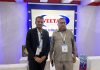 Veekay Industries