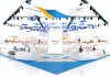 Sabic