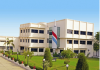 Shilp Gravures Office