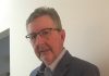 Asahi Kasei has appointed senior industry expert Gene Martin as an agent representing its products in the US
