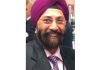 Harveer Sahni has won R Stanton Avery Global Achievement Award Photo: Labelexpo India