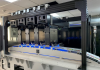 Fujifilm integrated inkjet integration