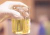 Toyo-Morton has developed a high-solid solvent-based adhesive for use in the dry lamination of multilayered films in flexible packaging structures.