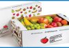 Flexcoat Aquaban fruit box|UFlex