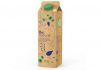Tetra Pak