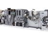 Cartes’ new Jet D-Screen module GE363VJL Photo: Cartes