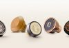Guala Closures signs exclusive agreement