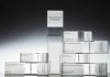 Miraclon Global channel partner award|DigiPrint Technologies went above and beyond by exceeding their Flexcel NX System installation target by 100%, growing Flexcel NX Plate volume tenfold, increasing