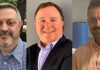 Xsys outlines commitment to the North American flexo industry