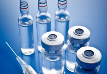 The categories for the winners of new sustainable medicines packaging awards are – The Design Award and Circulatory Award. Photo: Connect in Pharma