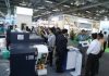 Labelexpo