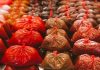 Food packaging done with plastics can cause various serious health issues. Photo: Sri Lanka on Unsplash