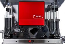 Hapa