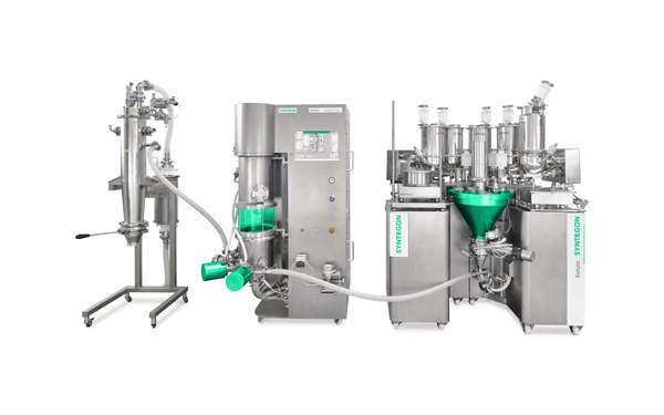 vcsPRAsset_3593475_370417_53a28ede-9017solidpharmaweb600_0 Syntegon