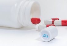 Airnov to showcase EQius, Equilibrium RH Stabilizers at Innopack Pharma Confex-South in Hyderabad. Photo: Airnov