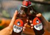 Beer