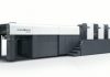 Evolution 700 plus coater UV presses