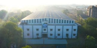 Manjushree Technopack has recently acquired Hitesh Plastics. Photo: Hitesh Plastics