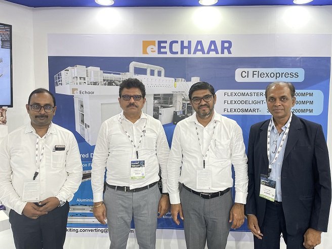 IMG_2801 Echaar
