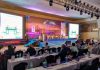 9th Speciality Films & Flexible Packaging Global Summit is going to take place in Mumbai from 5-6 September. Photo: PSA