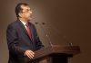 Sanjiv Puri, chairman and managing director, ITC. Photo: ITC