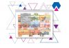 Esko acquires AI software company Tilia Labs