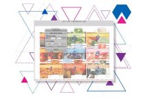Esko acquires AI software company Tilia Labs