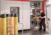 Bobst is going to organize Bobst FlexPack Day on 5 August at the Bobst Competence Center, which is scheduled from 1830 to 2000 hours IST.