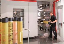 Bobst is going to organize Bobst FlexPack Day on 5 August at the Bobst Competence Center, which is scheduled from 1830 to 2000 hours IST.