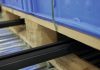 Mosca to present a fully automated system for end-of-line packaging of palletized products at FachPack 2022