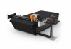 Kongsberg to display automated digital finishing at IndiaCorr expo