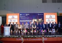 FI India Hi & ProPak India 7