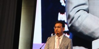 Surendra Patawari Gemini