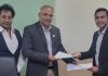 UFlex partners with CREDUCE for carbon neutrality