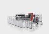 Bobst