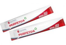 Constantia Flexibles to present innovations at Pack Expo Chicago