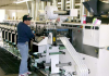 Label Traxx to merge with partners Batched and Siteline