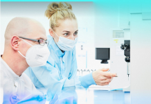 Gerresheimer will present its latest product solutions in the field of medical devices and packaging.
