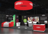 DuPont will focus on high-performing innovative technologies at its Stand.