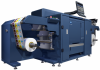 Konica Minolta