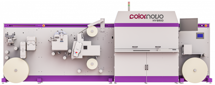 Colornovo Hybrid_PNG Monotech