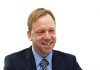 Interview with Constantia’s Dr. Achim Grefenstein