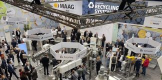 K 2022 | packaging industry