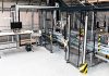 UPM Raflatac and Logopak offer solutions in print, apply labeling